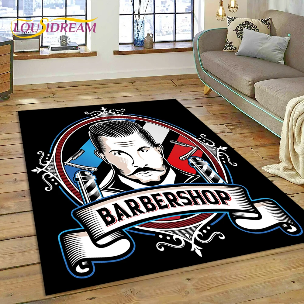 Tapis Vintage avec Logo de sal - Commercial Printing Online avis et prix