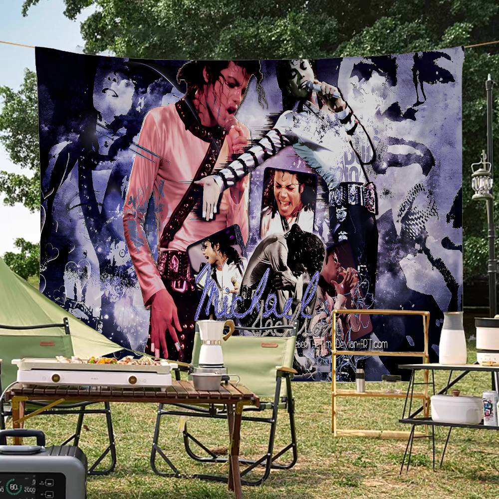 Drapeau publicitaire commercia - Commercial Printing Companies Usa avis et prix