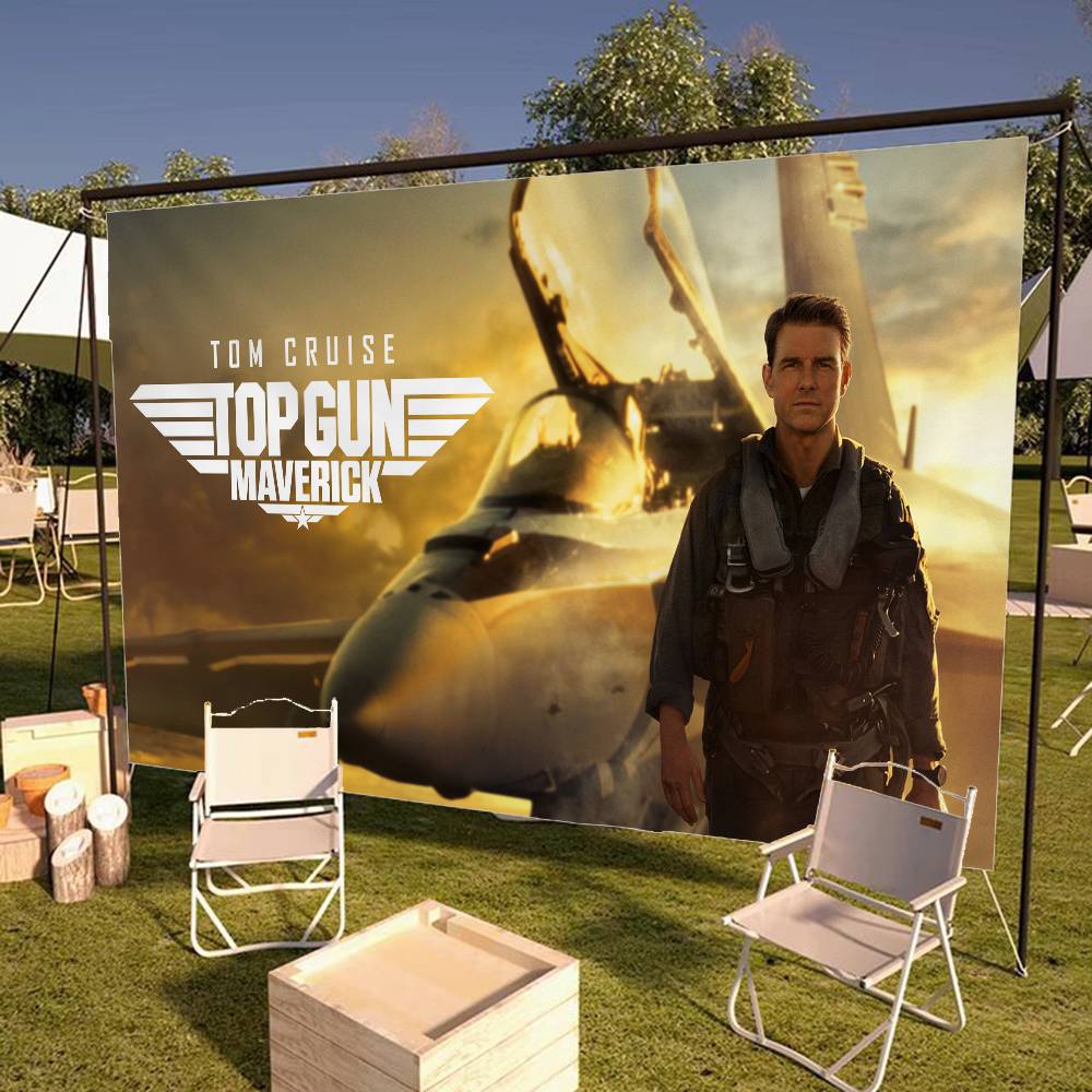 Bannière publicitaire commerci - Commercial Printing Companies Usa avis et prix