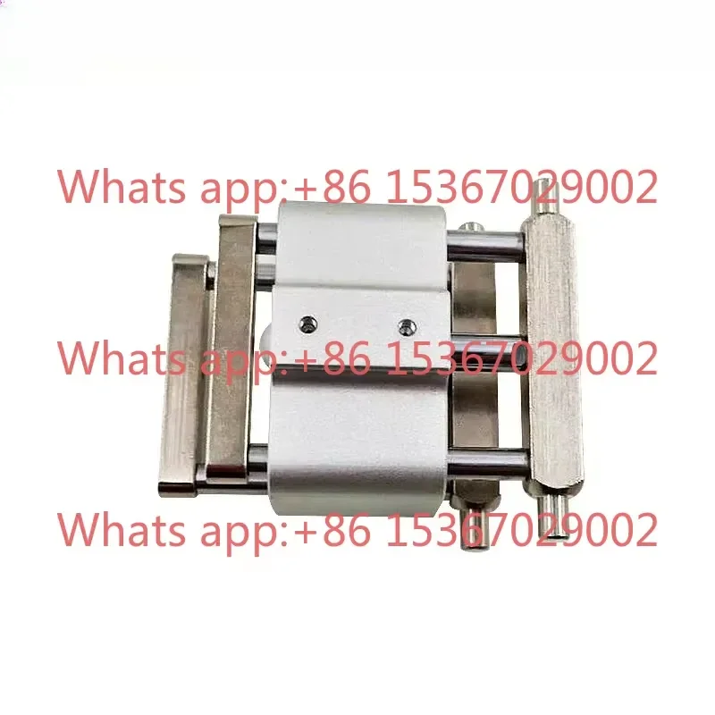 Cylindre de raclage à course r - Squeegee Holder Screen avis et prix